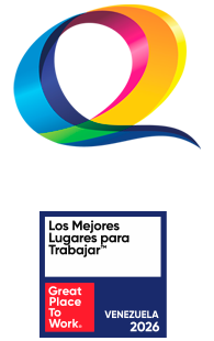 QUIMICOLOR
