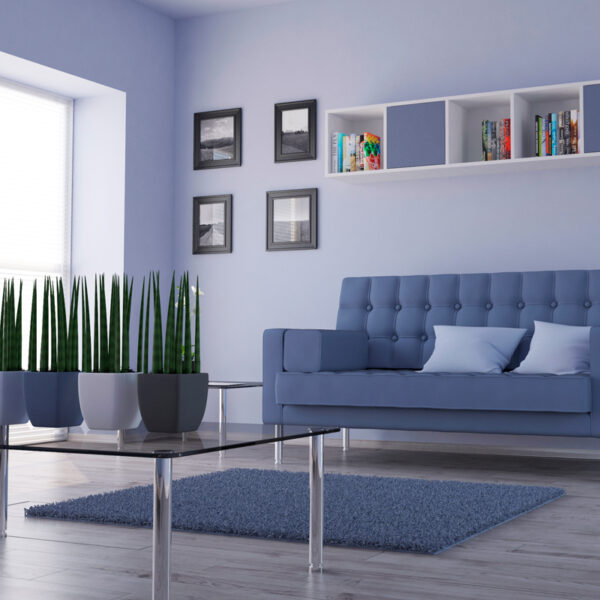 banner-arquitectonico-home