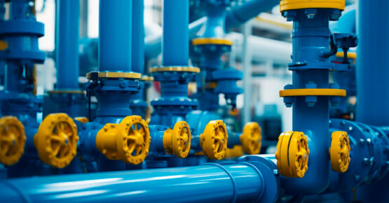 banner-industrial-home