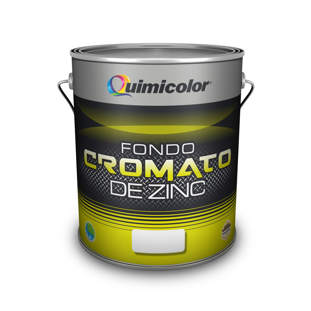 cromato-de-zinc
