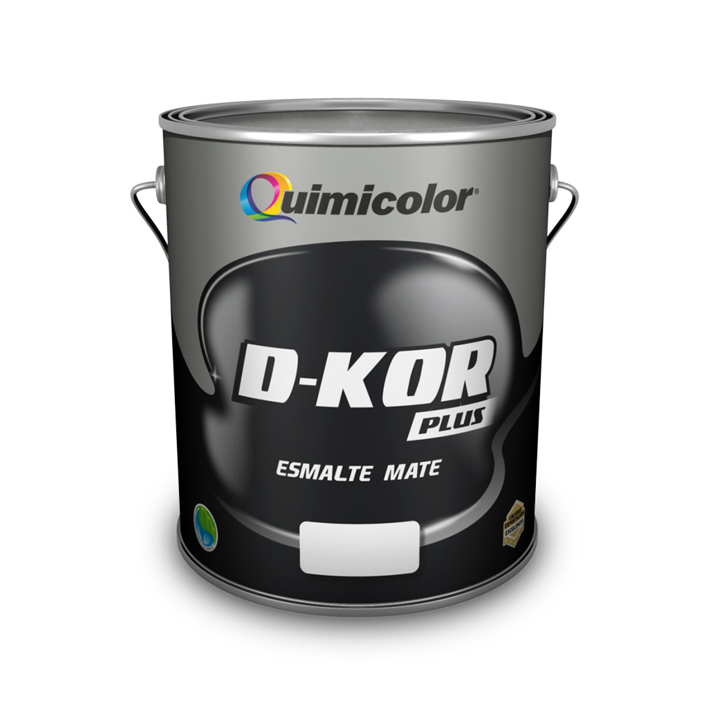 d-kor-emalte-mate