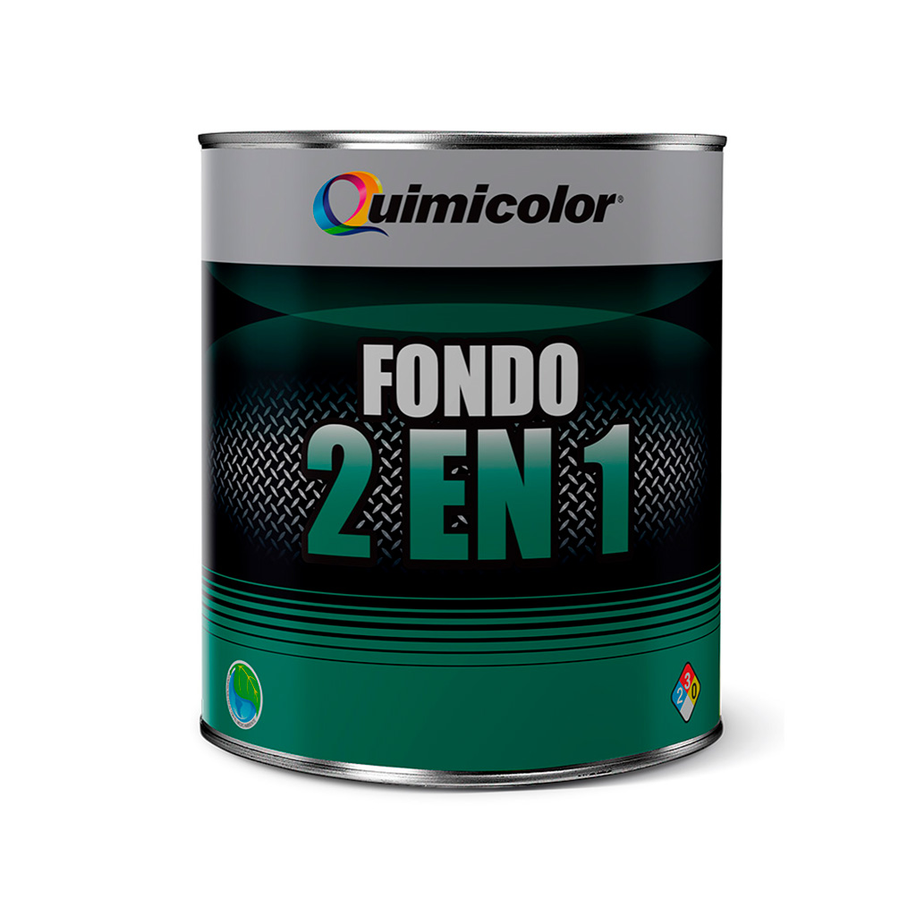 fondo-2en1