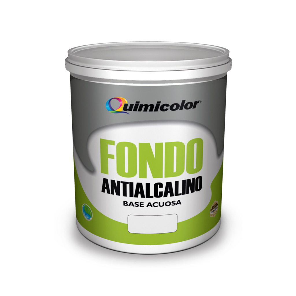 fondo-antialcalino