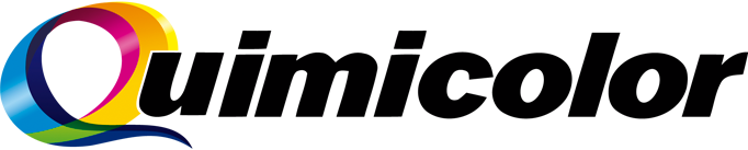 Quimicolor