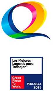 QUIMICOLOR